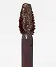 about-face - Fractal Glitter Lip Color