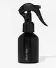 about-face - Matte Fix Spray