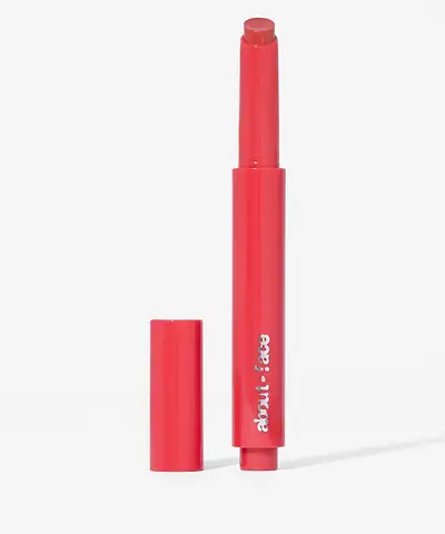 about-face - Cherry Pick Lip Color Butter