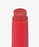 about-face - Cherry Pick Lip Color Butter