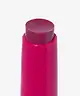 about-face - Cherry Pick Lip Color Butter