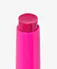 about-face - Cherry Pick Lip Color Butter