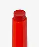 about-face - Cherry Pick Lip Color Butter