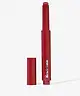 about-face - Cherry Pick Lip Color Butter