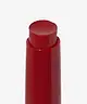 about-face - Cherry Pick Lip Color Butter
