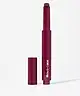 about-face - Cherry Pick Lip Color Butter