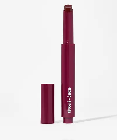 about-face - Cherry Pick Lip Color Butter