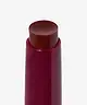 about-face - Cherry Pick Lip Color Butter