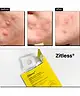 Acnemy - Zitless® Microdart Patches & Zitclean® Mini Cleansing Gel Duo