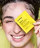 Acnemy - Zitless® Microdart Patches & Zitclean® Mini Cleansing Gel Duo