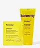 Acnemy - Zitless® Microdart Patches & Zitclean® Mini Cleansing Gel Duo
