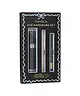 NABLA - Eye Wardrobe Set