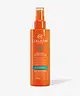 Collistar - Active Protection Milk Spray Ultra-Rapid Application SPF 50