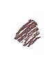 Nabilla Beauty - Khol Eyeliner