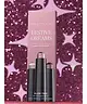 Anastasia Beverly Hills - Festive Dreams - Limited Edition - GLIDR Trio