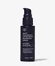Allies of Skin - Multi Hyaluronic Antioxidant Hydration Serum