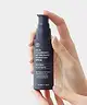 Allies of Skin - Multi Hyaluronic Antioxidant Hydration Serum