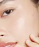 Allies of Skin - Multi Hyaluronic Antioxidant Hydration Serum