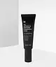 Allies of Skin - 1A Retinal™ & Peptides Overnight Mask