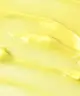 Allies of Skin - 1A Retinal™ & Peptides Overnight Mask