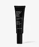 Allies of Skin - Retinal & Peptides Repair Night Cream
