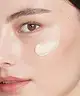 Allies of Skin - Retinal & Peptides Repair Night Cream
