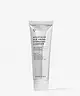Allies of Skin - Molecular Silk Amino Hydrating Cleanser