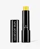 Allies of Skin - Peptide & Ceramide Repair Lip Balm