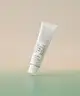 Dr. Althea - 345 Relief Cream