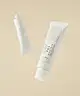Dr. Althea - 345 Relief Cream