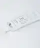 Dr. Althea - 345 Relief Cream
