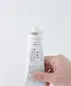 Dr. Althea - 345 Relief Cream