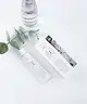 Dr. Althea - 345 Relief Cream