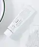 Dr. Althea - 345 Relief Cream