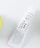 Dr. Althea - 345 Relief Cream
