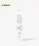 Dr. Althea - 147 Barrier Cream 