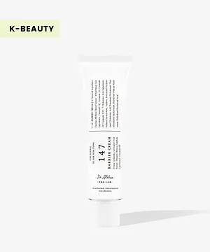 dralthea 147 Barrier Cream