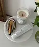 Dr. Althea - 147 Barrier Cream 