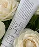 Dr. Althea - 147 Barrier Cream 