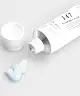 Dr. Althea - 147 Barrier Cream 