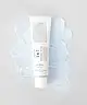 Dr. Althea - 147 Barrier Cream 