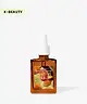 Dr. Althea - Vitamin C Boosting Serum