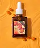 Dr. Althea - Vitamin C Boosting Serum