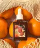 Dr. Althea - Vitamin C Boosting Serum