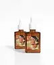 Dr. Althea - Vitamin C Boosting Serum