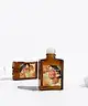 Dr. Althea - Vitamin C Boosting Serum