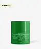 Dr. Althea - Pure Grinding Cleansing Balm 