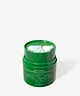 Dr. Althea - Pure Grinding Cleansing Balm 