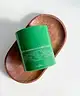 Dr. Althea - Pure Grinding Cleansing Balm 