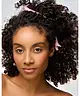 Brushworks - Slick & Style Hair Set